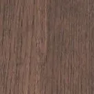 Cedar